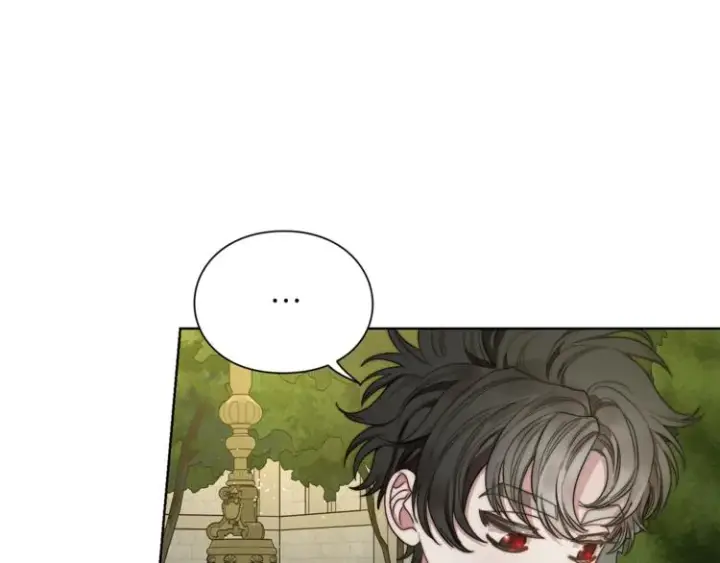漫画《露西亚-攻略公爵计划》第87话 第一次摸头第34张图