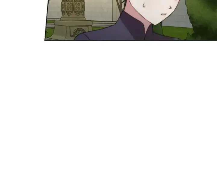 漫画《露西亚-攻略公爵计划》第87话 第一次摸头第35张图