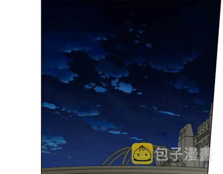 漫画《露西亚-攻略公爵计划》第87话 第一次摸头第4张图