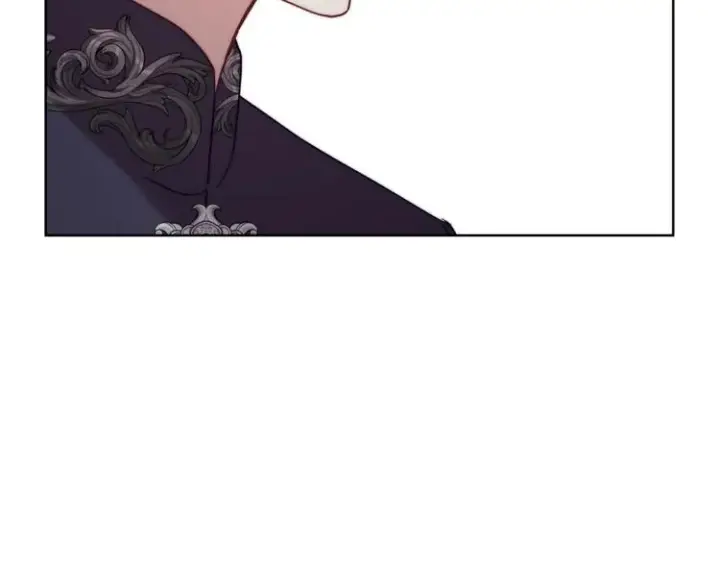 漫画《露西亚-攻略公爵计划》第87话 第一次摸头第59张图
