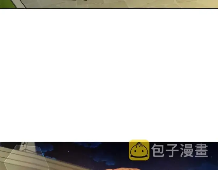 漫画《露西亚-攻略公爵计划》第87话 第一次摸头第66张图
