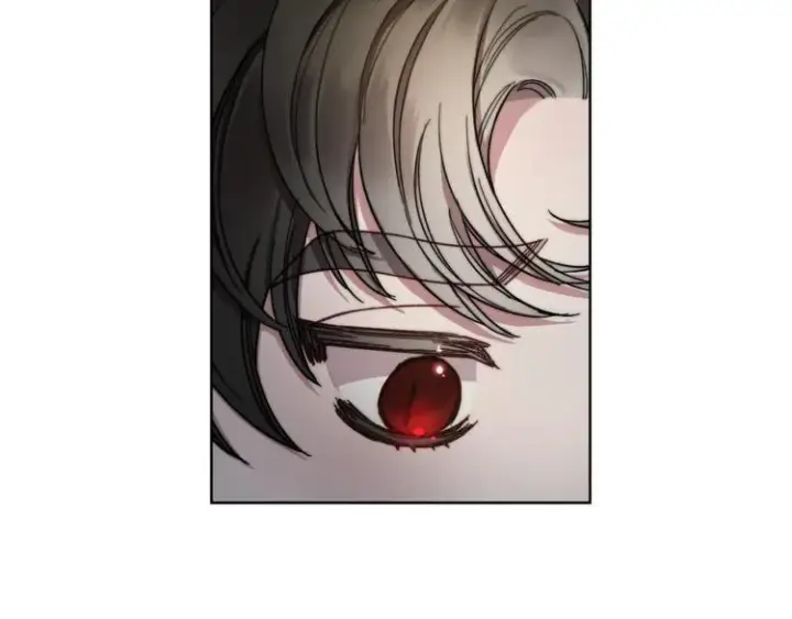 漫画《露西亚-攻略公爵计划》第87话 第一次摸头第85张图