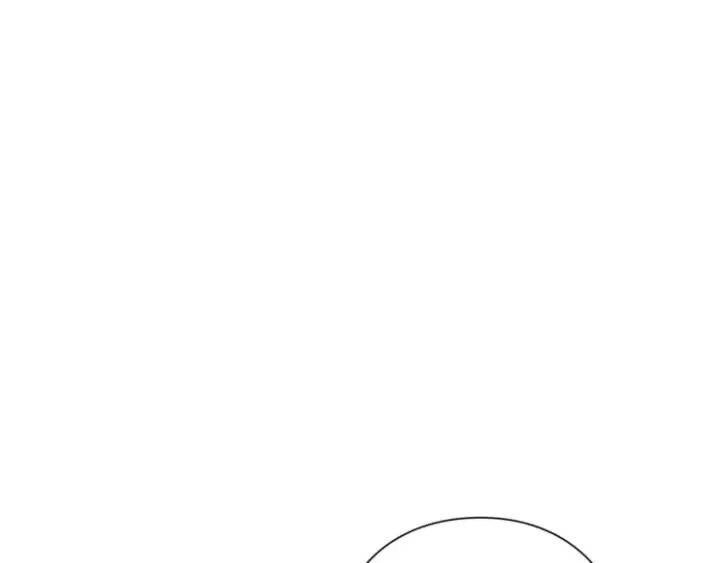 漫画《露西亚-攻略公爵计划》第87话 第一次摸头第86张图