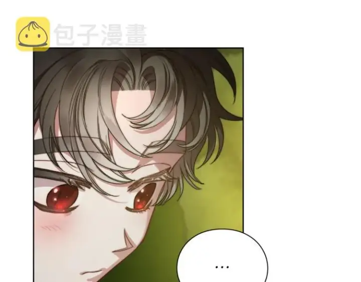 漫画《露西亚-攻略公爵计划》第87话 第一次摸头第90张图