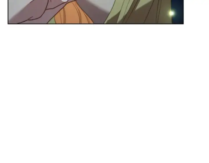 漫画《露西亚-攻略公爵计划》第88话 叫父亲第135张图