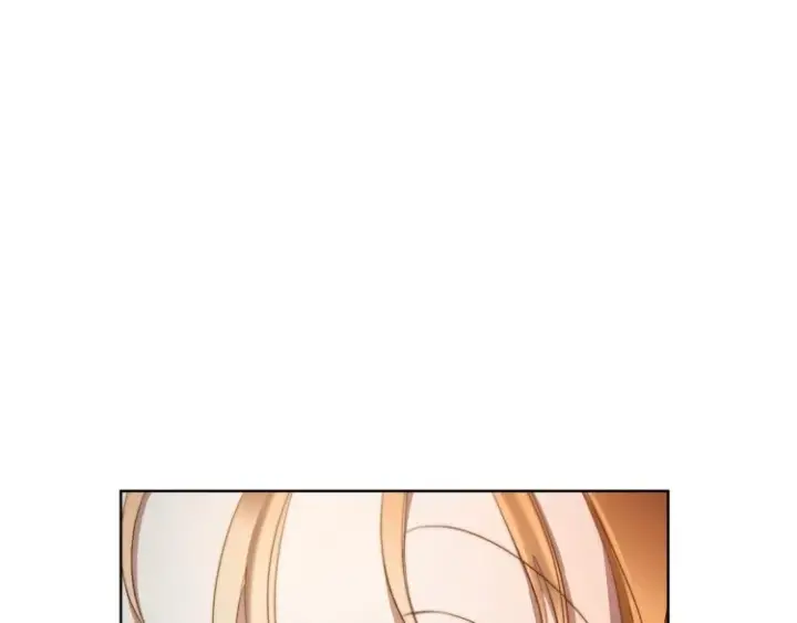 漫画《露西亚-攻略公爵计划》第88话 叫父亲第142张图