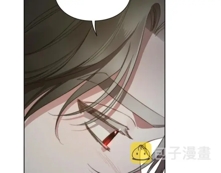 漫画《露西亚-攻略公爵计划》第88话 叫父亲第154张图