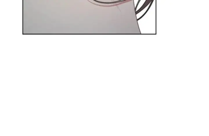 漫画《露西亚-攻略公爵计划》第88话 叫父亲第155张图