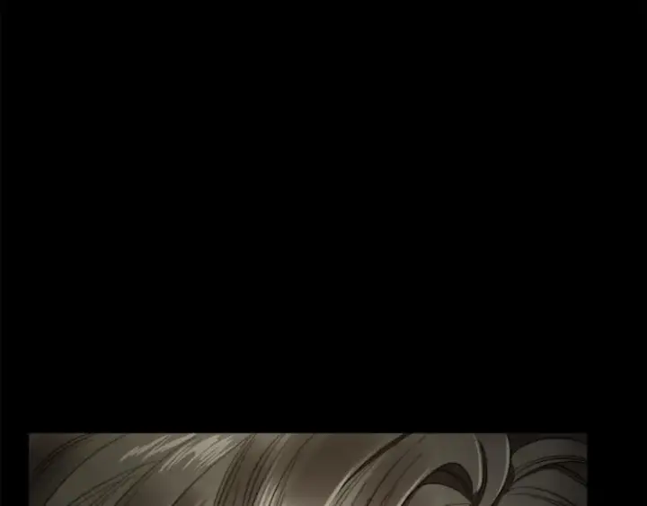 漫画《露西亚-攻略公爵计划》第88话 叫父亲第163张图