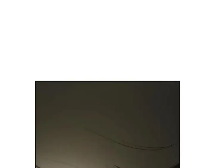 漫画《露西亚-攻略公爵计划》第88话 叫父亲第18张图