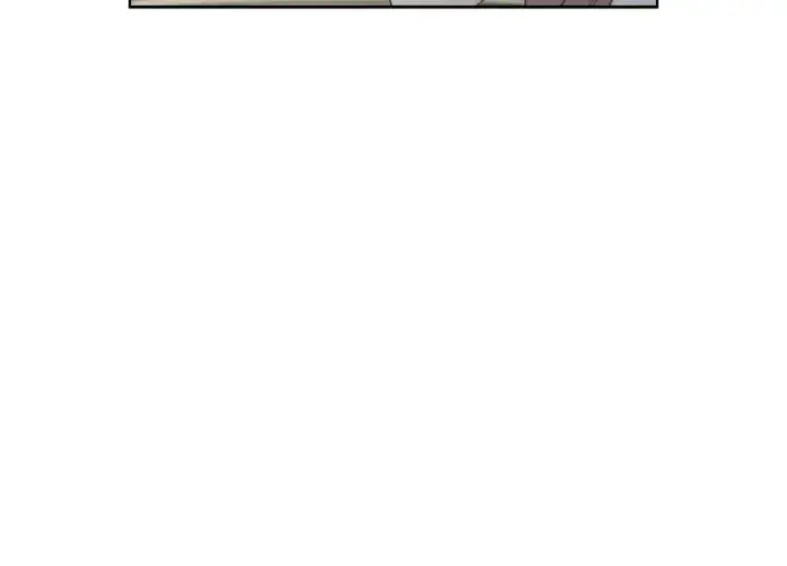 漫画《露西亚-攻略公爵计划》第88话 叫父亲第20张图