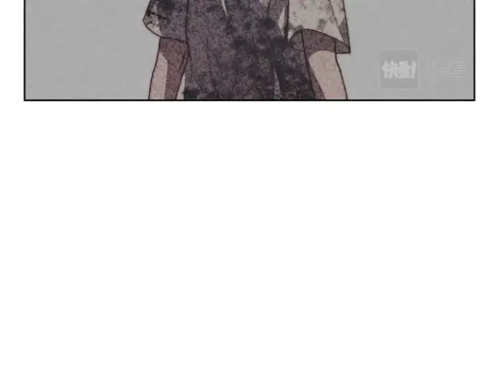 漫画《露西亚-攻略公爵计划》第88话 叫父亲第26张图