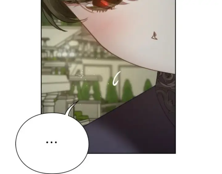 漫画《露西亚-攻略公爵计划》第88话 叫父亲第48张图