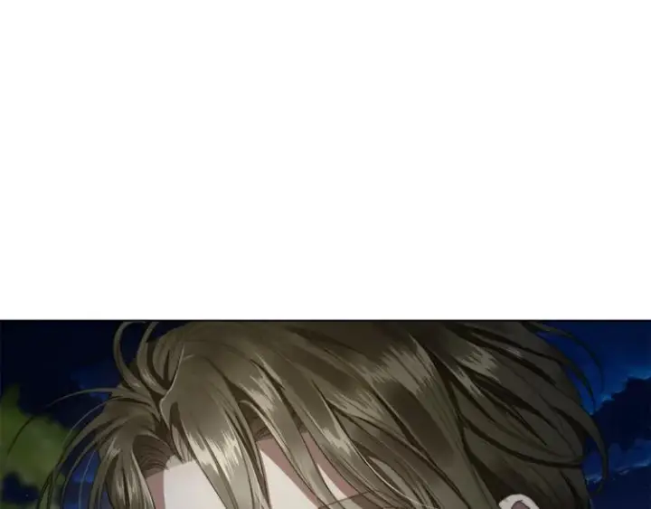 漫画《露西亚-攻略公爵计划》第88话 叫父亲第56张图