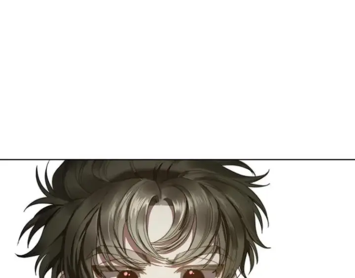 漫画《露西亚-攻略公爵计划》第88话 叫父亲第58张图