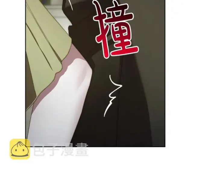 漫画《露西亚-攻略公爵计划》第88话 叫父亲第72张图