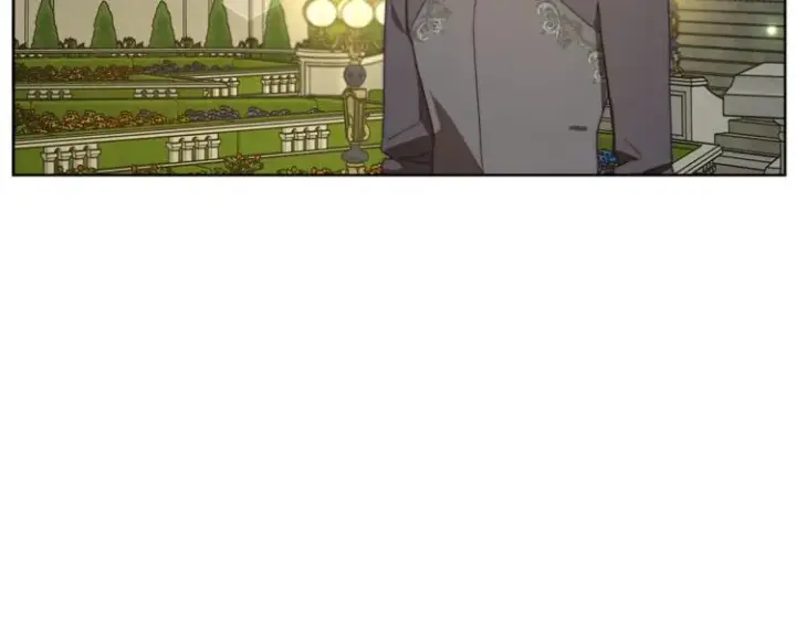 漫画《露西亚-攻略公爵计划》第88话 叫父亲第79张图