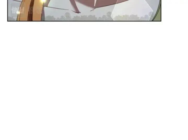 漫画《露西亚-攻略公爵计划》第88话 叫父亲第85张图