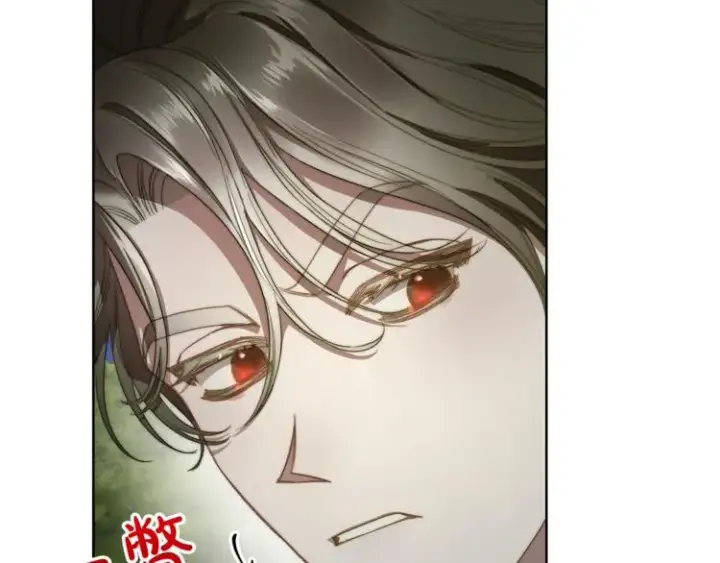 漫画《露西亚-攻略公爵计划》第88话 叫父亲第92张图