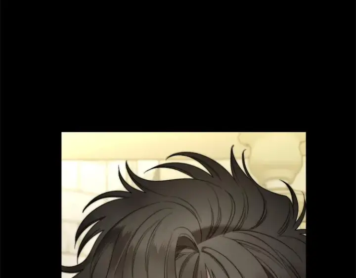 漫画《露西亚-攻略公爵计划》第89话 我有了想相守的人第10张图