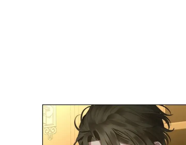 漫画《露西亚-攻略公爵计划》第89话 我有了想相守的人第107张图