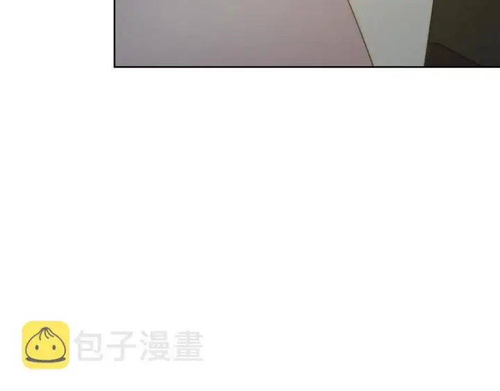 漫画《露西亚-攻略公爵计划》第89话 我有了想相守的人第109张图