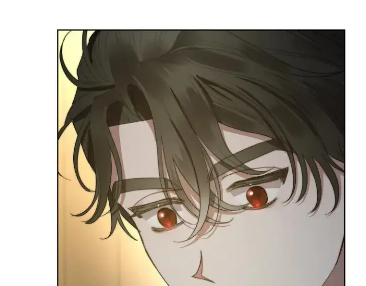 漫画《露西亚-攻略公爵计划》第89话 我有了想相守的人第110张图
