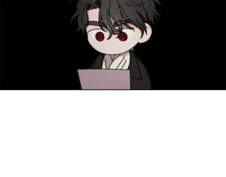 漫画《露西亚-攻略公爵计划》第89话 我有了想相守的人第113张图