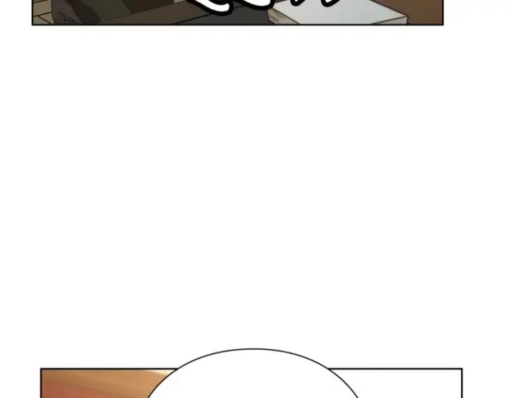 漫画《露西亚-攻略公爵计划》第89话 我有了想相守的人第128张图