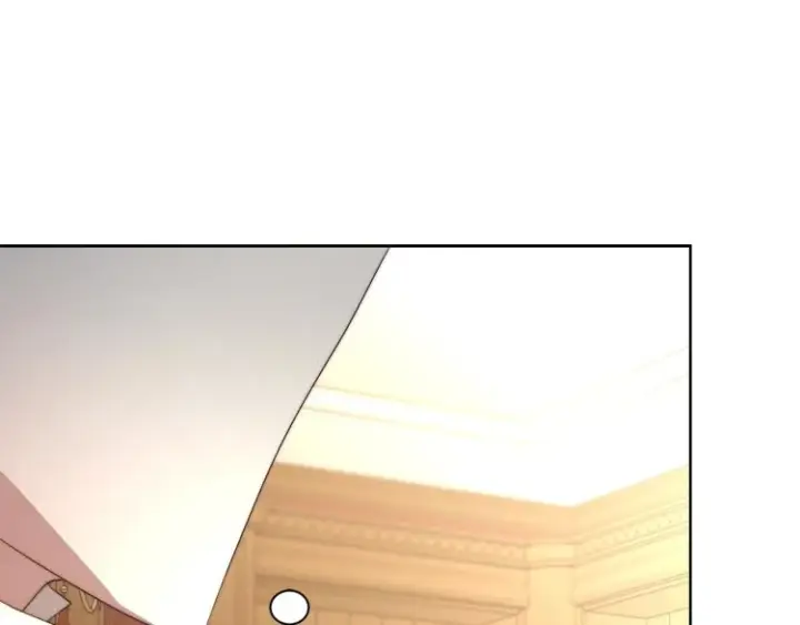 漫画《露西亚-攻略公爵计划》第89话 我有了想相守的人第131张图