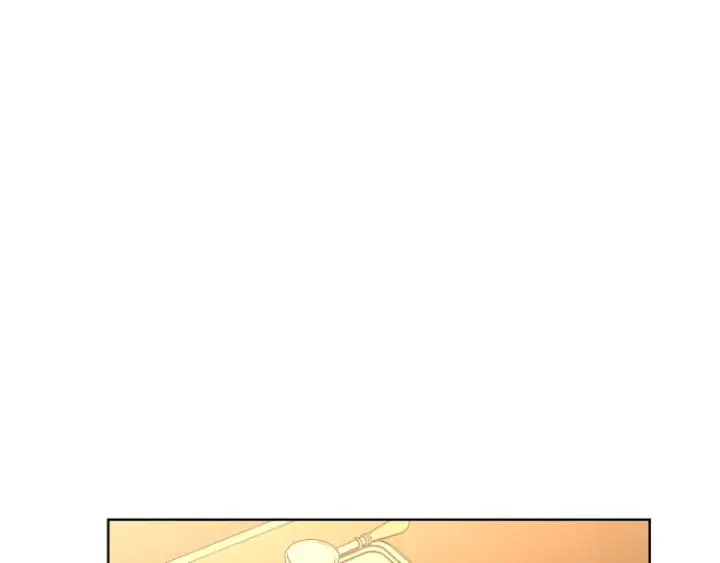 漫画《露西亚-攻略公爵计划》第89话 我有了想相守的人第133张图