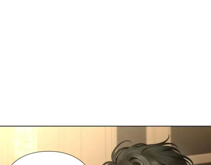 漫画《露西亚-攻略公爵计划》第89话 我有了想相守的人第136张图