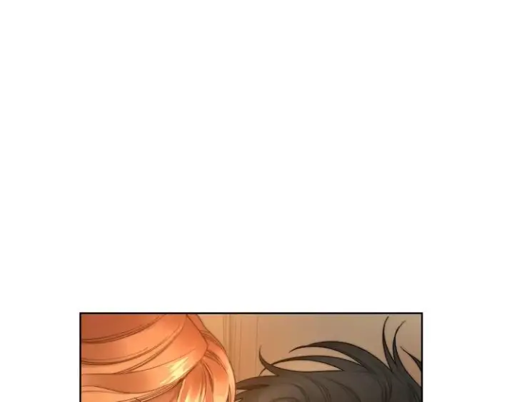 漫画《露西亚-攻略公爵计划》第89话 我有了想相守的人第150张图
