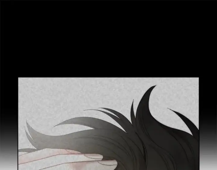 漫画《露西亚-攻略公爵计划》第89话 我有了想相守的人第29张图