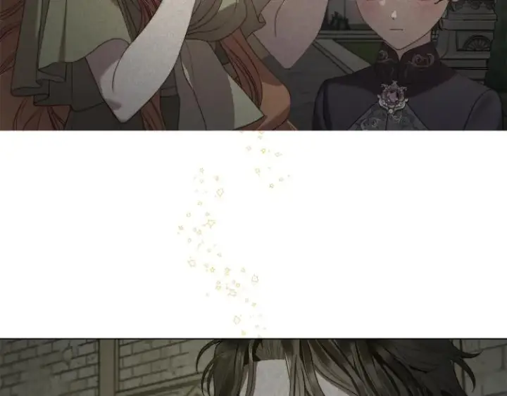 漫画《露西亚-攻略公爵计划》第89话 我有了想相守的人第34张图
