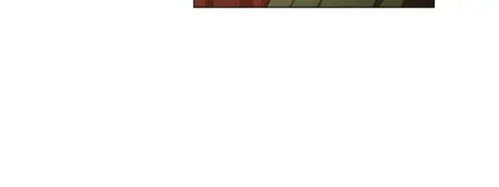 漫画《露西亚-攻略公爵计划》第89话 我有了想相守的人第50张图