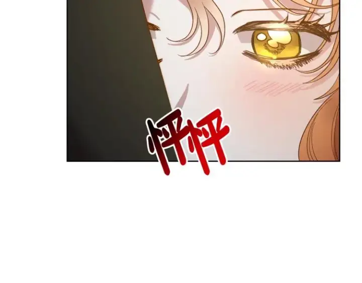 漫画《露西亚-攻略公爵计划》第89话 我有了想相守的人第56张图