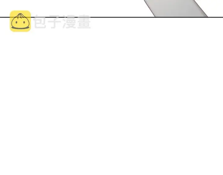 漫画《露西亚-攻略公爵计划》第89话 我有了想相守的人第59张图