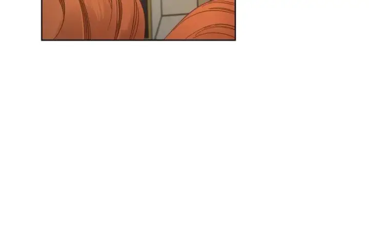 漫画《露西亚-攻略公爵计划》第89话 我有了想相守的人第66张图