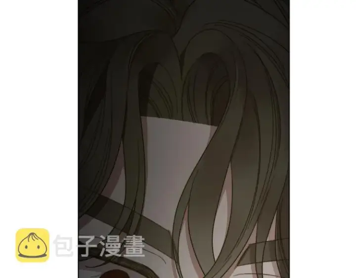 漫画《露西亚-攻略公爵计划》第89话 我有了想相守的人第73张图