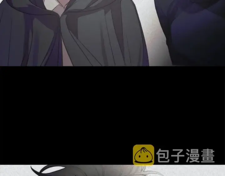 漫画《露西亚-攻略公爵计划》第89话 我有了想相守的人第77张图