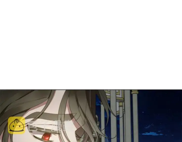 漫画《露西亚-攻略公爵计划》第89话 我有了想相守的人第86张图