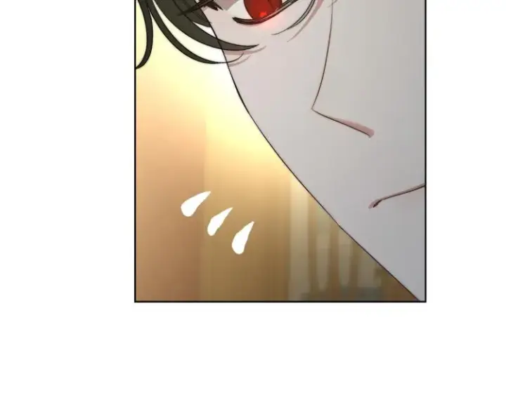 漫画《露西亚-攻略公爵计划》第89话 我有了想相守的人第98张图