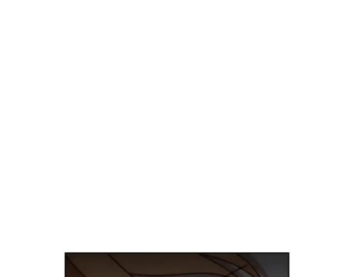 漫画《露西亚-攻略公爵计划》第90话 有我在第101张图