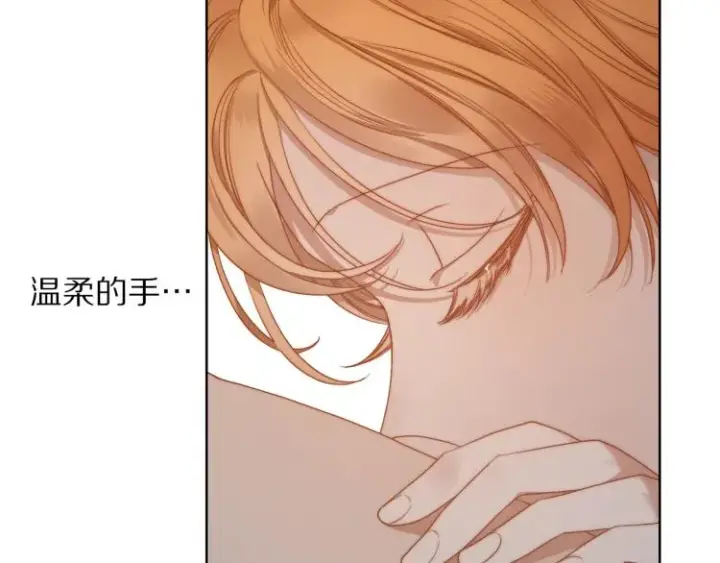 漫画《露西亚-攻略公爵计划》第90话 有我在第110张图