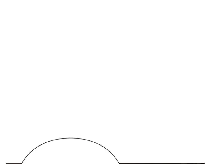 漫画《露西亚-攻略公爵计划》第90话 有我在第113张图
