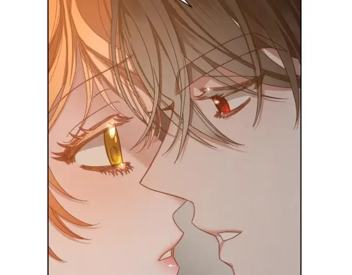 漫画《露西亚-攻略公爵计划》第90话 有我在第12张图