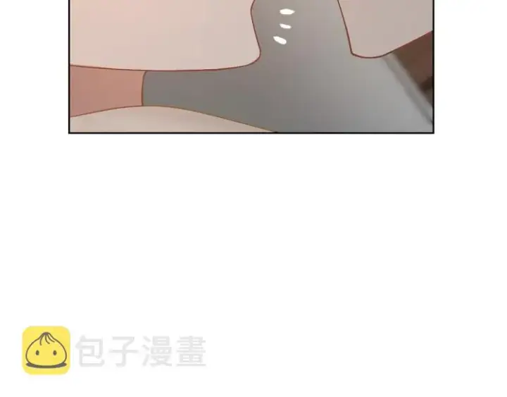漫画《露西亚-攻略公爵计划》第90话 有我在第13张图