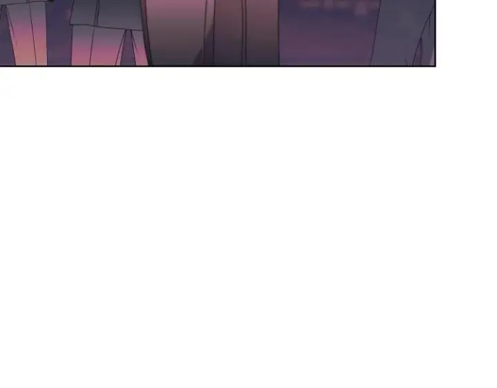 漫画《露西亚-攻略公爵计划》第90话 有我在第148张图
