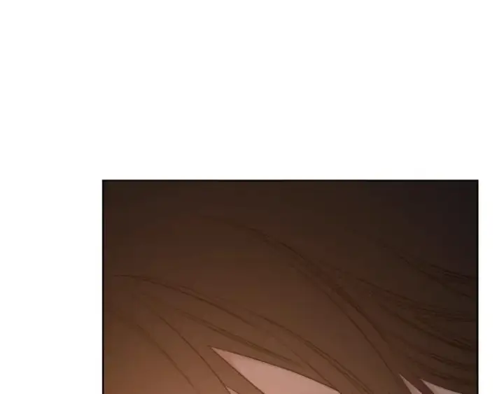 漫画《露西亚-攻略公爵计划》第90话 有我在第150张图